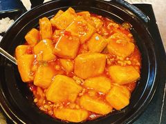 -多味居(剪子巷店)