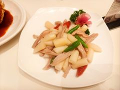 -得月楼·省级非遗·传统苏帮菜(观前店)