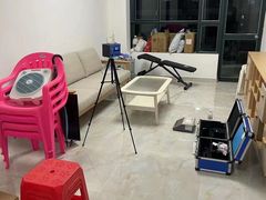 -全屋清新除甲醛 上海