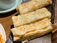 -胖老汉(北京路店)