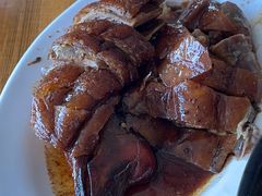 -大赤坎肥仔强烧味海鲜餐厅(大赤坎店)