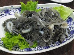 -楼外楼肥羊木炭火锅居(乐群街店)