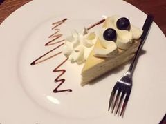 -MOKKA莫卡咖啡(大名路店)