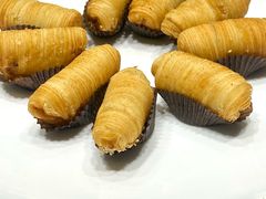 -臻品粤(万科美好广场店)