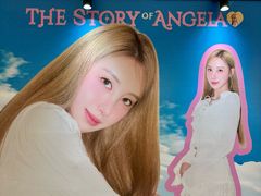 -KK ONE(京基滨河时代店)