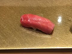 -鮨一日本料理(大中华店)
