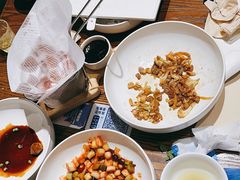 -小大董·烤鸭(五棵松店)