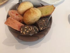 -佐度王子扒房(西城红场店)