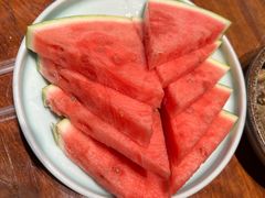 -肉串汪(月坛店)