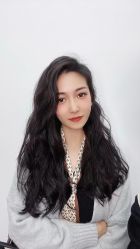 -HG美发设计沙龙