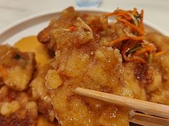 -子霖南山鲜虾面(南山总店)