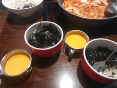 -火炉火自助餐(枫蓝国际店)