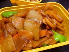 -庐州太太(鼓楼店)