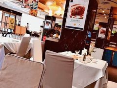 -眉州东坡(通州店)
