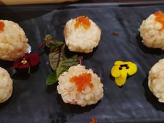 -斯比特花园西餐厅(东方商厦店)
