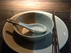 -外婆家(杭州马塍店·杭帮菜名店)