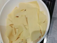-涿派·炝锅鱼(涿州店)