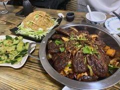 -鼎鼎小厨