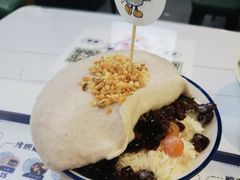 -糖潮糖水铺(省府店)