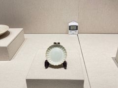 -深圳博物馆(古代艺术馆)