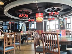 -小柴米·传统江西菜(万寿宫店)