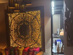 -泰合玺·精油疗愈SPA(南京光环花园城店)