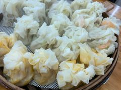 -嘉州海汇源老烧麦店