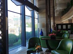 -北京园博大酒店