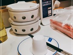 -兰湘子·湘菜小炒(济南领秀城店)