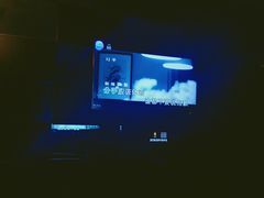 -麦霸KTV(光谷店)
