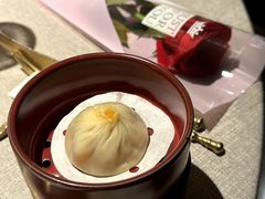 -福玺荟(外滩罗斯福店)