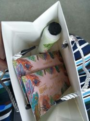 -Yukina Plus专业日式美肌