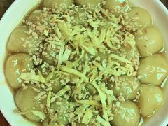 -禄源公·老莞诚饭店