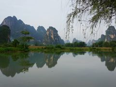 -大新明仕山庄