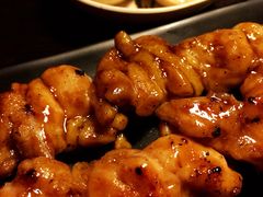 -日本料理神拉面