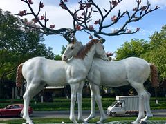-鹭江潮餐厅•福建菜(鹭江佲家酒店)