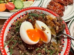 -1861意大利餐厅(来福士店)