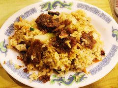 -阿对面店