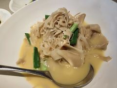 -明州小宴(文化广场店)