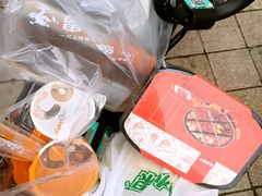 -万达广场(无锡滨湖店)