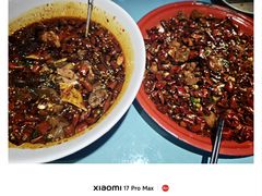 -川正旺江湖菜(三元桥店)