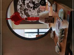 -滇铺子·云南特色菜·第九届野生菌美食节(东风东路c86店)