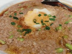 -城北食府(枫林店)