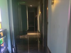 -蓉府金足印象(德阳珠江桥店)