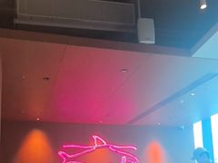 -卡朋西餐(宝安大仟里店)