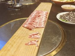 -浴神宫(四惠店)