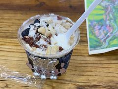 -一杯黔茶(西江千户苗寨古街店)