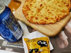 -牛男手造(地铁天虹店)