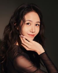 -瞳摄影写真旗舰店