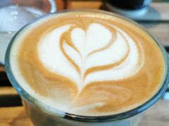 -Home Cafe(水榭春天店)